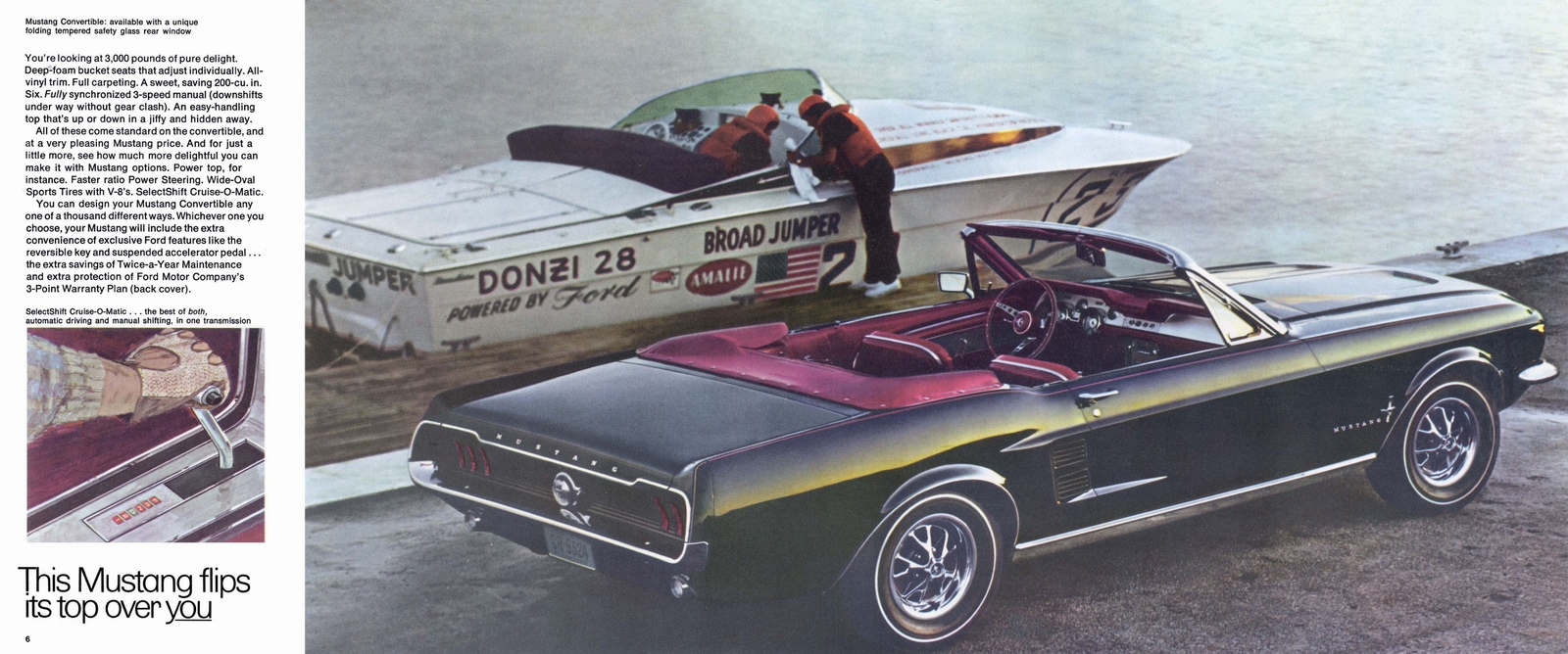 n_1967 Ford Mustang-06-07.jpg